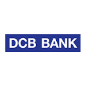 Join DCB Bank as a Customer Care Executive/Liability Sales Officer and Enhance Customer Experience-2023