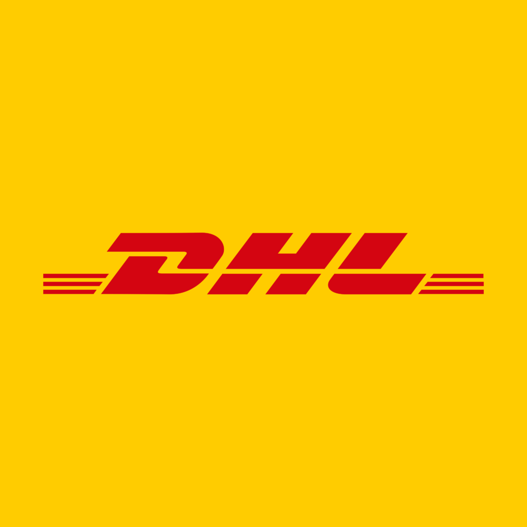 DHL is hiring DevOps Engineer