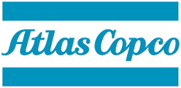 Atlas Copco is Hiring a Design Engineer: Unlock Your Potential in Engineering-2023