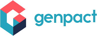 Genpact is Hiring for Multiple Roles -Apply Now-2023