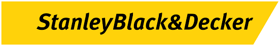 Job update : Multiple Roles Vacancy at Stanley Black & Decker