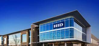 HID is hiring Pricing Analyst