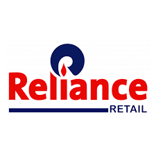 Reliance Retail is Hiring Fun Consultants, Sales Associates, and Loss Prevention Associates: Join Our Dynamic Team!