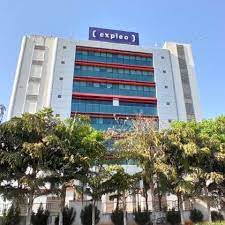 Walk-in Drive at Expleo from 24th to 25th June 2023 | Mumbai