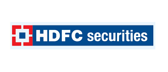 Exciting Opportunity: HDFC Securities is Hiring Digital Relationship Managers-2023