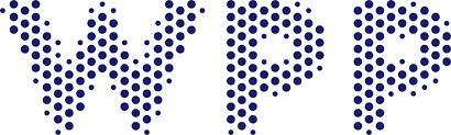WPP is Hiring Application Portfolio IT Analysts: Take Your Career to the Next Level-2023