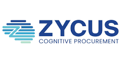 Zycus is Hiring Desktop Support Engineers: Take Your IT Career to New Heights-2023