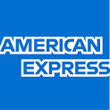 American Express Hiring Support - Finance Professionals for Remote Work-2023