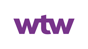 Grow Your Skills at WTW: Hiring Trainees and Advisors-2023