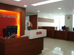 Future Generali Walk-in For Sales Officer,Inbound -Contact Center In Dehradun & Thane