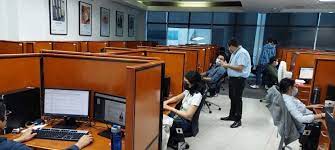 Straive Limited Walk In Drive 2023 Hiring Freshers-2years Of Any Graduate & Postgraduate