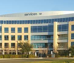 ServiceNow off Campus Drive 2023 | Freshers | Software QA Engineer