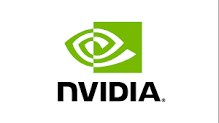 Job update : BI Systems Analyst Vacancy at Nvidia