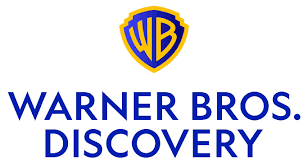 Warner Bros. Discovery off Campus Drive 2023 | 1-3years| Scheduling Systems Support Analyst