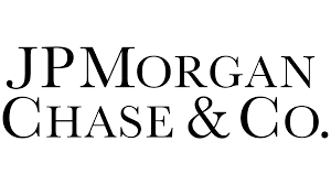 JPMorgan Chase & Co. Recruitment 2023 for 0-3year| Salary 6 LPA - 8 LPA  | Apply now !