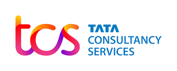 TCS off Campus Recruitment 2023 : Hiring As National Qualifier Test 