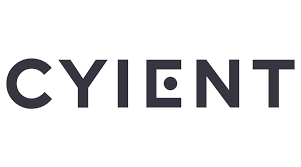 Cyient Hiring Diploma, B.E/ B. Tech, BSc / MSc for Trainee Apprentice Post