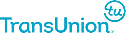 TransUnion off Campus Recruitment 2023 : Hiring As Multiple Roles