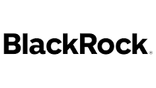 BlackRock Hiring BE/BTech/BCA/BSc for Analyst – Python ,Power BI Data Engineering post