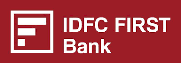 Job update : Associate Manager-Acquisition Vacancy at IDFC BANK