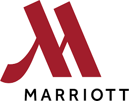 Job update : Multiple Roles Vacancy at Marriot