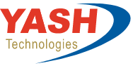 YASH Technologies Hiring BE/BTech/ME/MTech for Associate Consultant post