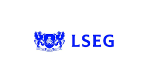 Vacancy for BE/BTech/BCA/MCA/BSc/MSc (IT) at LSEG