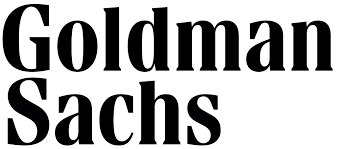 Goldman sachs Mega off campus Drive 2023 | Multiple Roles