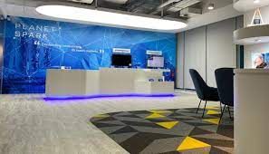 Job update :Tele Calling Associate Vacancy at Planetspark