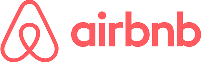 Airbnb Careers, Work from Home Jobs in India