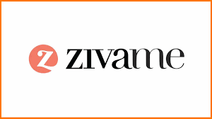 Exciting Opportunity: Ziwame is Hiring Fashion Advisors-2023