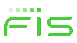 Exciting Opportunity in Finance: FIS is Hiring Finance Service Experts-2023