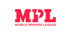 Mobile Premier League is Hiring a Payroll Associate for Remote Work-2023