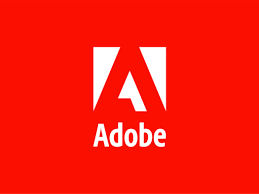 Adobe is hiring Software Quality Engineer