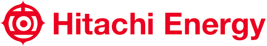 Exciting Opportunity: Hitachi Energy is Hiring High-Level Software Developers-2023