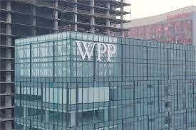 WPP is Hiring Application Portfolio IT Analysts: Take Your Career to the Next Level-2023