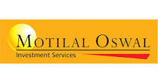 Motilal Oswal Financial Services is Hiring Relationship Managers: Build a Successful Career in Financial Services-2023