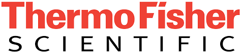 Exciting Opportunity: Thermofisher Scientific is Hiring Network/Telecom Engineers-2023