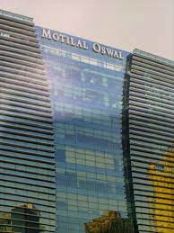 Motilal Oswal Financial Services is Hiring Relationship Managers: Build a Successful Career in Financial Services-2023
