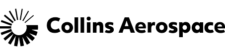 Exciting Opportunity: Collins Aerospace is Hiring Infrastructure Support Engineers-2023