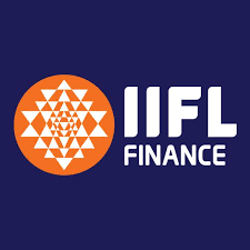 IIFL hiring CCE/GA/BM