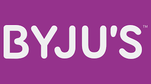 Exciting Opportunity: Byjus Hiring Business Development Executive-2023