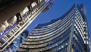 Walk-in at WTW for UK Pension Admin on 24th June2023 | Mumbai