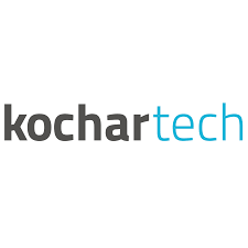 Kochar Infotech hiring Customer Service