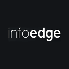 Infoedge hiring Customer Service