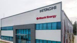 Exciting Opportunity: Hitachi Energy is Hiring High-Level Software Developers-2023