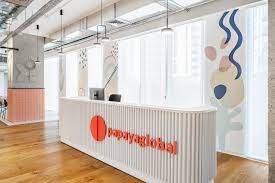 Exciting Opportunity: Papaya Global is Hiring Technical Support Engineers-2023
