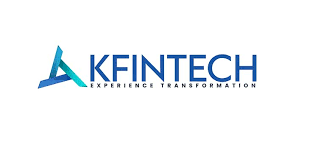 Join KFintech as an HR Executive: Exciting Opportunity in the Financial Services Industry!