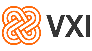 VXI is Hiring for Non-Voice Process: Take Your Career to the Next Level!