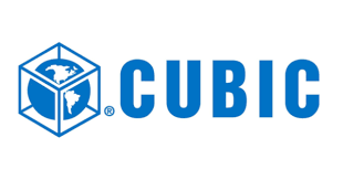 Cubic Corporation Careers Opportunities for Bachelor Degree, Master Degree Entry Level | Exp 0-3 yrs